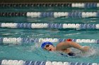 Women's Swimming & Diving  Wheaton College Women’s Swimming & Diving vs Mount Holyoke College. - Photo by Keith Nordstrom : Wheaton, Swimming & Diving